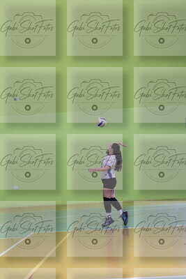 1000951127.jpg