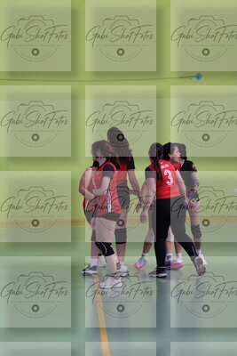 1000951280.jpg3