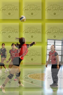 1000951289.jpg35