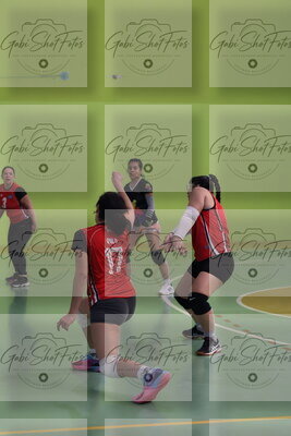 1000951343.jpg38