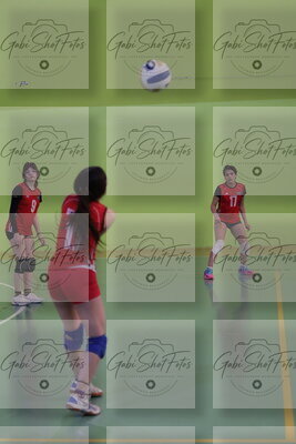 1000951377.jpg9