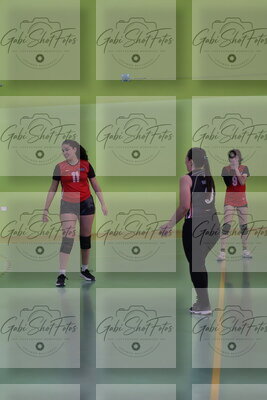 1000951402.jpg