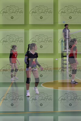 1000951409.jpg