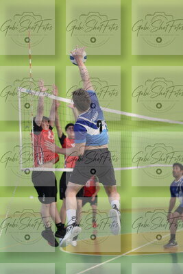 1000951711.jpg20