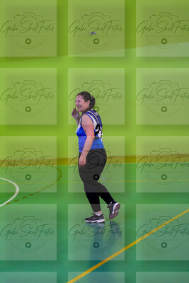 1000959780.jpg30