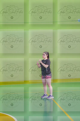 1000960012.jpg2