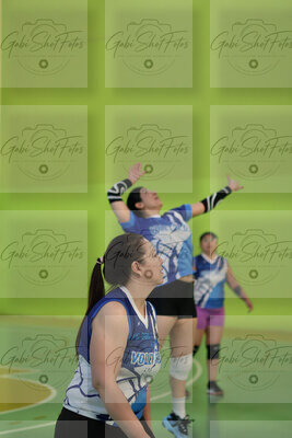 1000960046.jpg31
