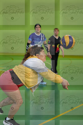 1000960173.jpg27