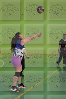 1000960207.jpg23