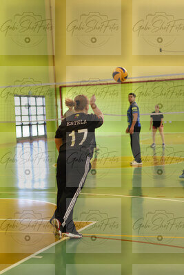 1000960211.jpg21