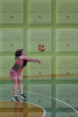 1000960223.jpg20