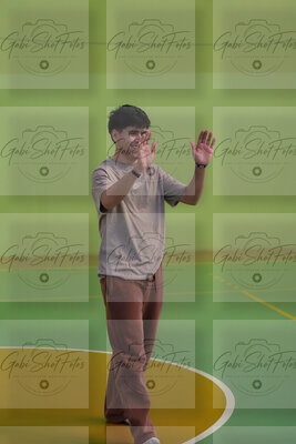 1000960255.jpg9