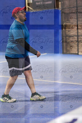 1000963483.jpg40