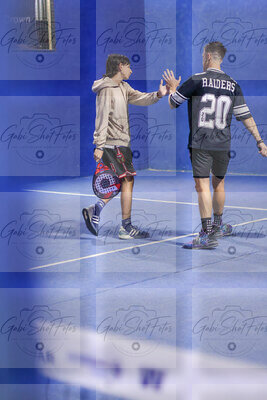 1000963612.jpg28