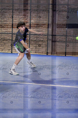 1000963618.jpg25