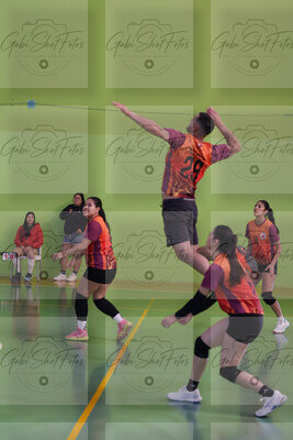 1000964344.jpg