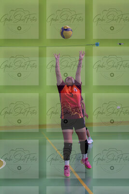 1000964352.jpg