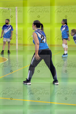 1000964583.jpg11