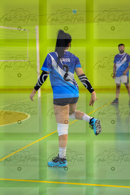 1000964595.jpg14