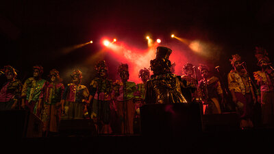 1000094131.jpg2