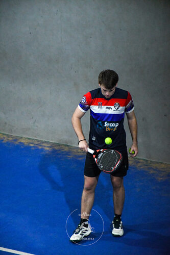 DSC_0996-2.jpg