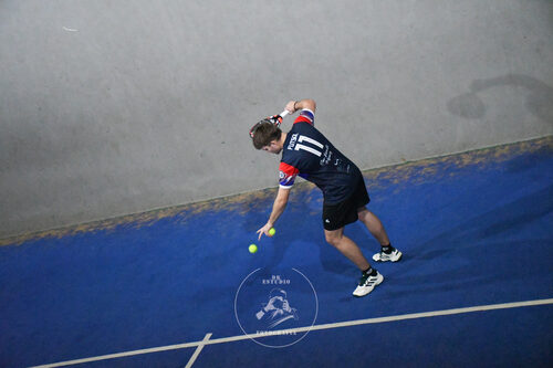 DSC_1003-2.jpg