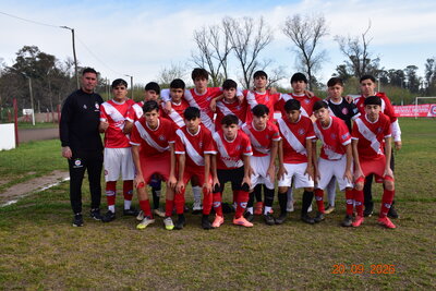 cecap.francisco alvarez 2010