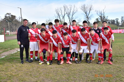 DSC_4408.JPG6