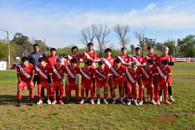 DSC_4409.JPG5