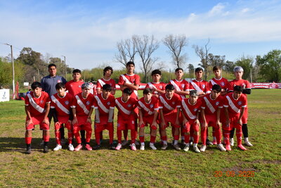DSC_4410.JPG4
