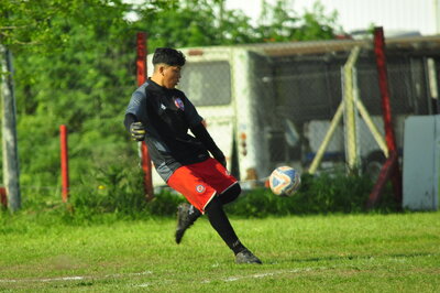 _CSC9463.JPG36