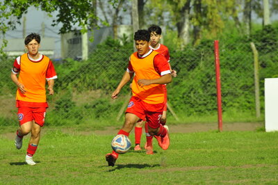 _DSC9440.JPG12
