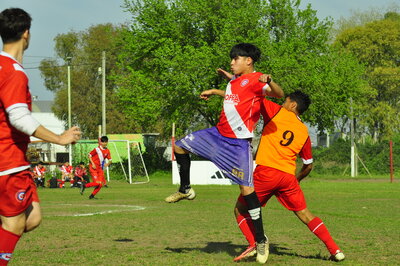 _DSC9492.JPG15