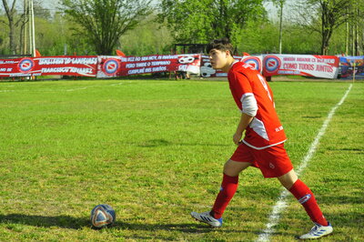 _DSC9494.JPG14