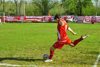 _DSC9496.JPG12