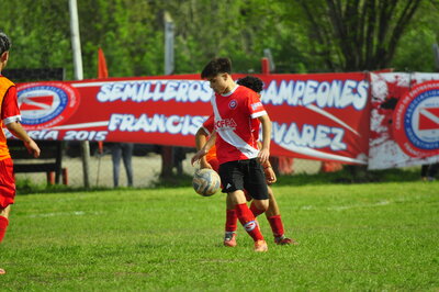 _DSC9553.JPG14