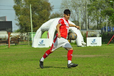 _DSC9556.JPG12