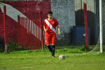 _DSC9581.JPG31