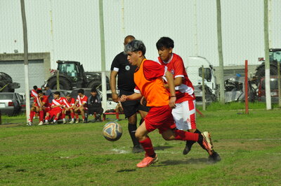 _DSC9603.JPG12