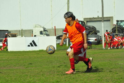 _DSC9604.JPG11