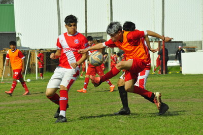 _DSC9605.JPG10
