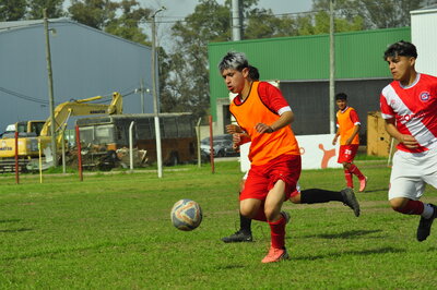 _DSC9606.JPG9