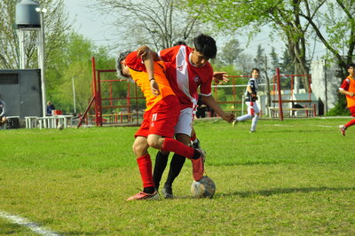 _DSC9657.JPG