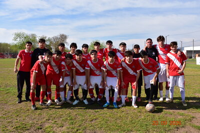 DSC_4417.JPG29