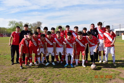 DSC_4418.JPG28