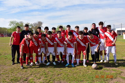 DSC_4419.JPG27