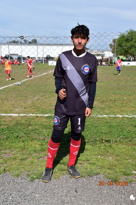 DSC_4420.JPG26