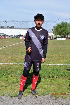 DSC_4421.JPG25