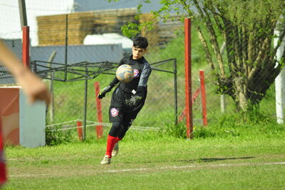 _CSC9675.JPG24