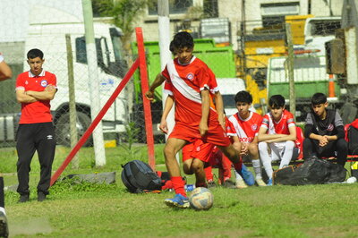 _CSC9711.JPG23
